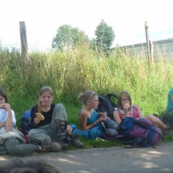 P1060194 - Scouts en Gidsen Zaventem 